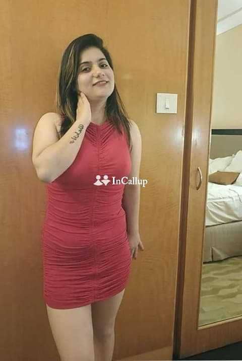 fun available in vellore affordable anal threesome woman on top service available now trusted reliable service - Call Girls in Vellore