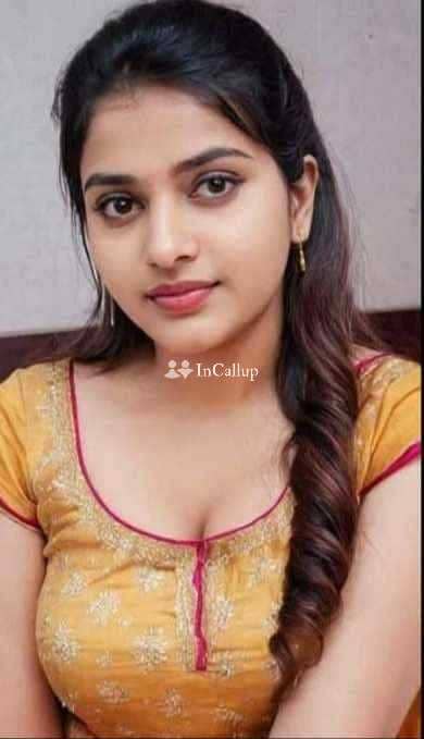 offering anal porn actresses french kiss standing desirable find puja a eighteen year old call girls - Call Girls in Vellore