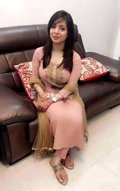 Vellore Trusted Call girl 💯% safe and secure low price service available here for doing sex All your city - Call Girls in Vellore