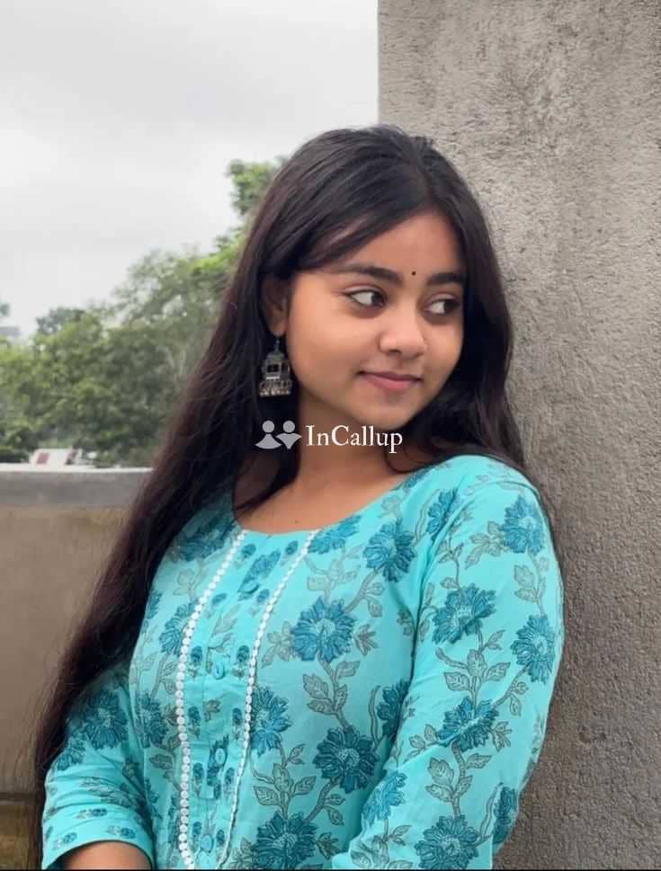 vijayapura escort service known for being elegant exclusive escort in vijayapura - Call Girls in Vijayapura