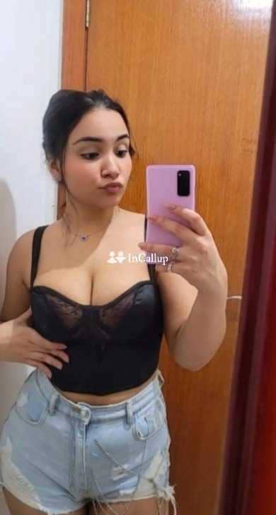 voluptuous with black hair and brown eyes working in vijayapura available now trusted reliable service - Call Girls in Vijayapura
