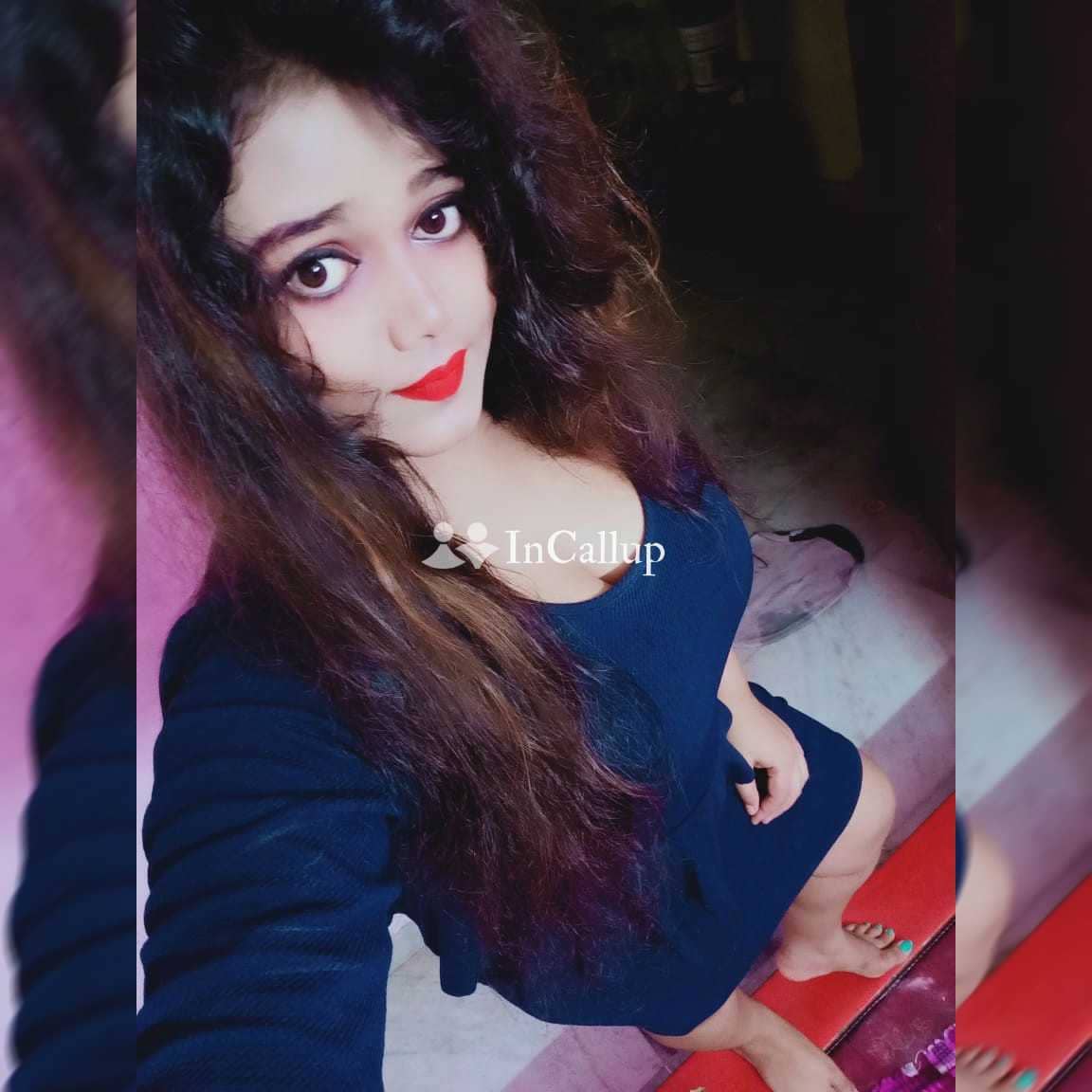 Vijayapura Call☎️ 92048*35083☎️❤️Low price call girl❤️100%  sir please find me and call me - Call Girls in Vijayapura