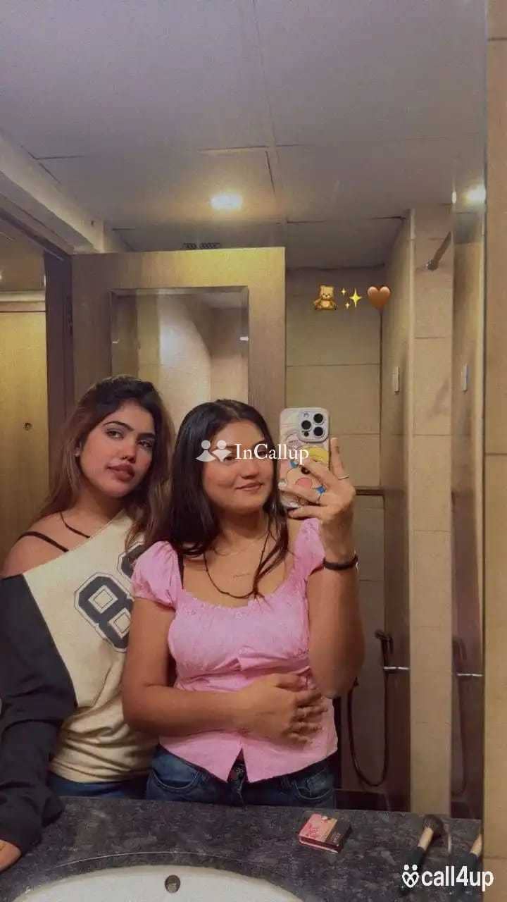 Call girl serviceb available anytime Low p gid I du - Call Girls in Vijayapura