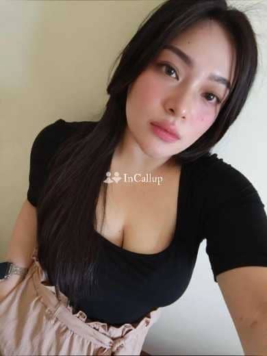 ESCORT SERVICE IN CALL GIRLS    CALL GIRLS  IN ESCORT SERVICE IBNKH KEZBO KSCJOG DCIUGC OTVBUV JEVOB - Call Girls in Vijayapura