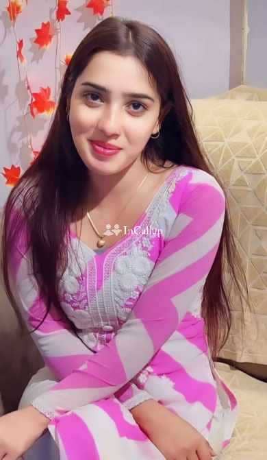 Call  girlfull open  sex enjoy  welcome Call  girlfull open  sex enjoy  welcome Call jcifj kcHjbkcck - Call Girls in Vijayapura