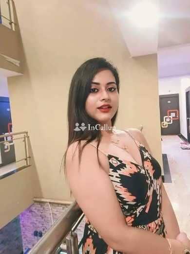 Bijapur call girl ❤️ call girls in 87774**18591 Bijapur escort service - Call Girls in Vijayapura