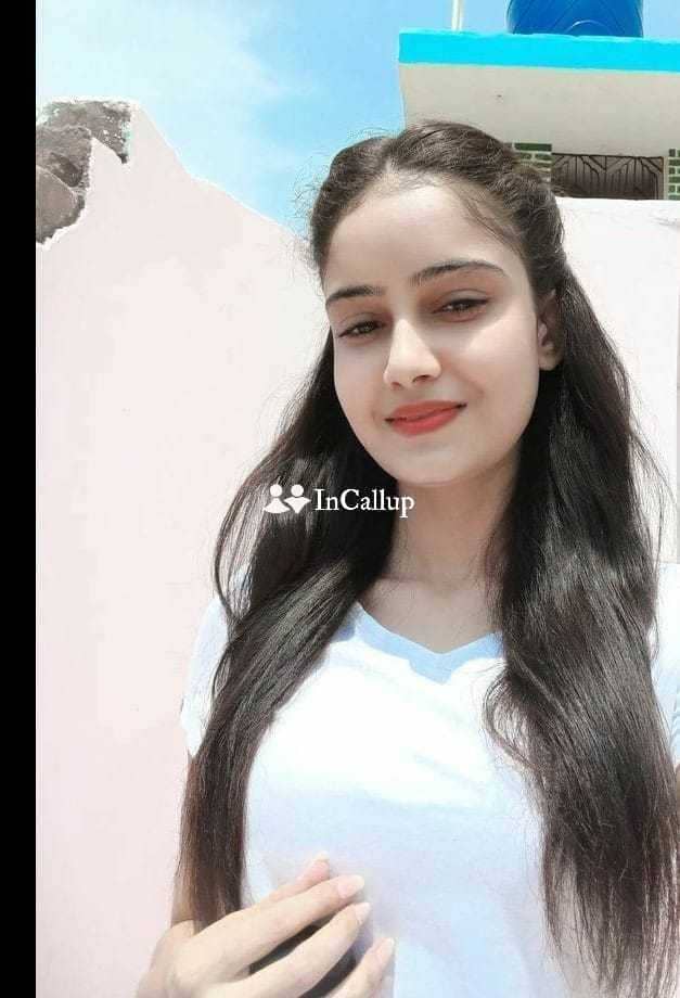 horny nandani patil call m nineteen years old call girls girl premium escort in vijayapura known for being alluring - Call Girls in Vijayapura