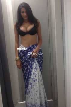 vijayapura escort service my name is only cash payment ok and i am a twenty one year old call girls - Call Girls in Vijayapura