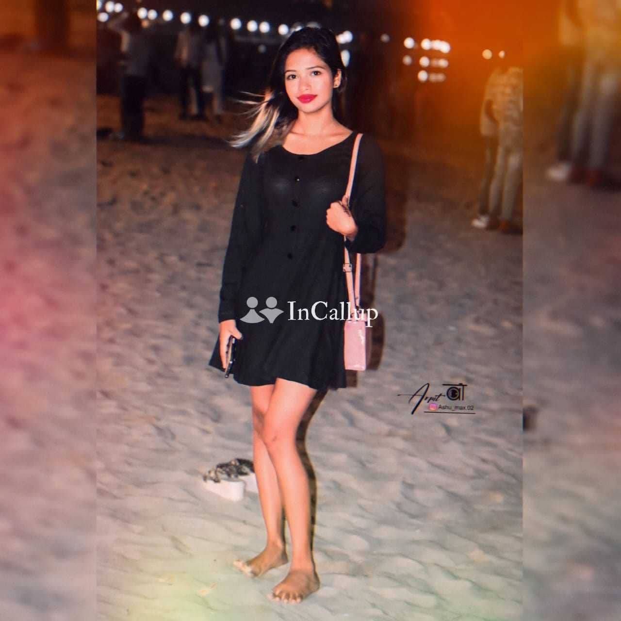 NO ADVANCE ONLY COD AVAILABLE NO ADVANCE ONLY  COD AVAILABLE CALL ME ONLY GENUINE PERSON COME IN ONL - Call Girls in Vijayapura