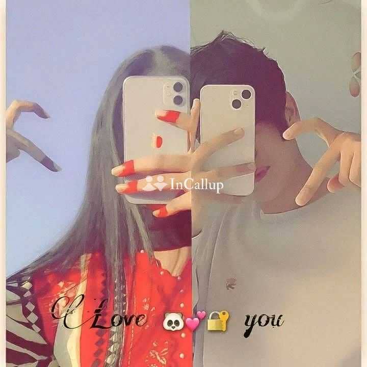 available for overnight stays known for being caring available now trusted reliable service - Call Girls in Vijayapura