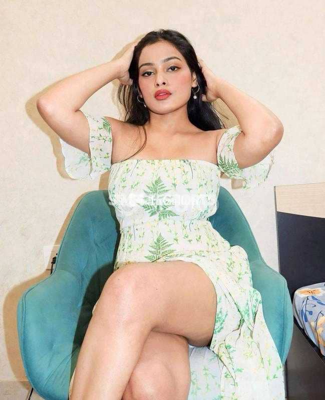 Vijayapura Hot Sexy ☎️*81021//29235*☎️ Call And WhatsApp 24/7 Available - Call Girls in Vijayapura