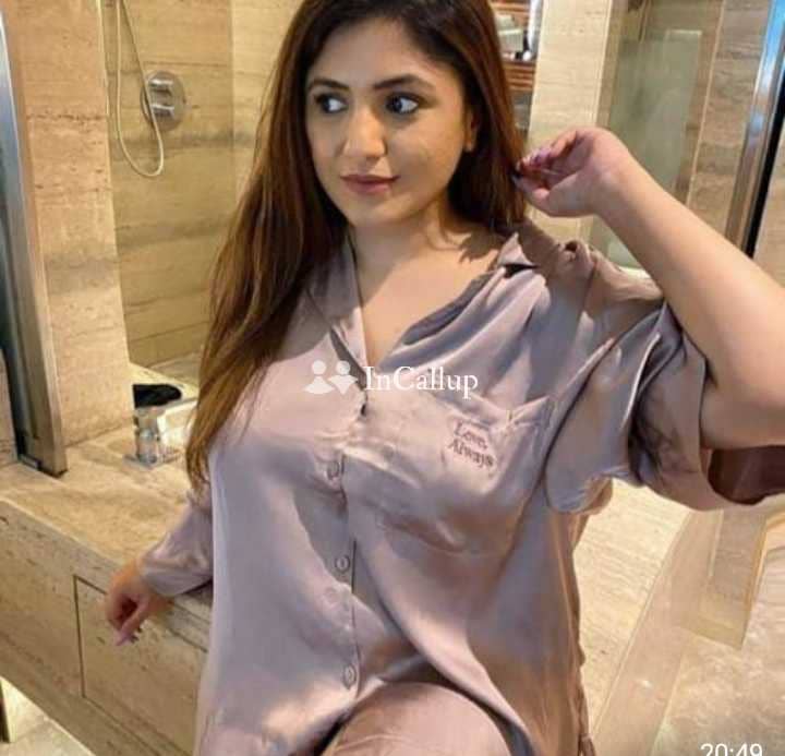 VIP TODAY LOW PRICE 100% SECURE GENUINE CALL GIRL AFFORDABLE PRICE CALL NOW 247 AVAILABLE DGDIDOIH - Call Girls in Vijayapura