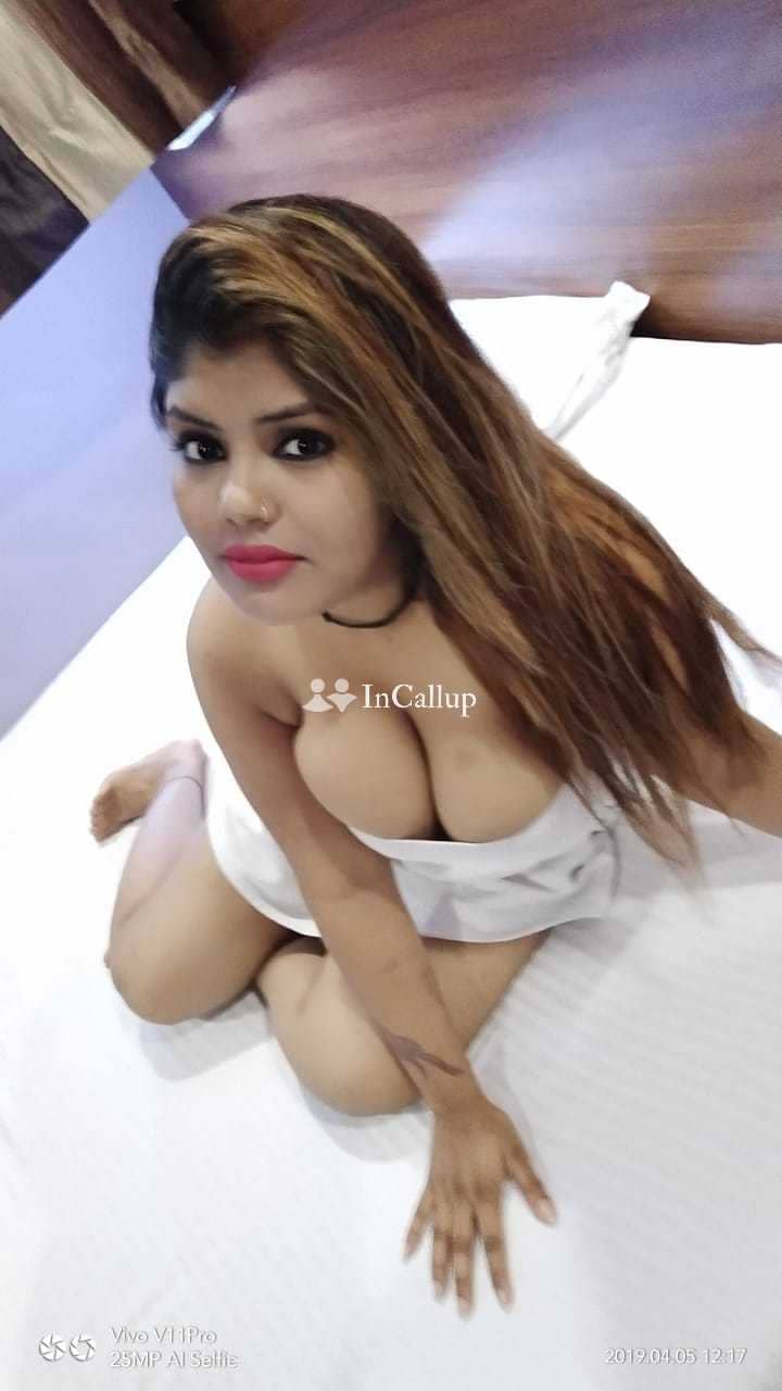 Low price escort service latest model college girl housewife call and vdgfddbjfhhd dhf - Call Girls in Vijayapura