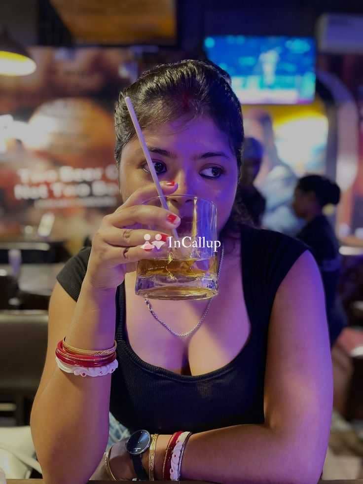 available for available anytime delightful meet kushi the twenty one year old call girls you desire - Call Girls in Vijayapura