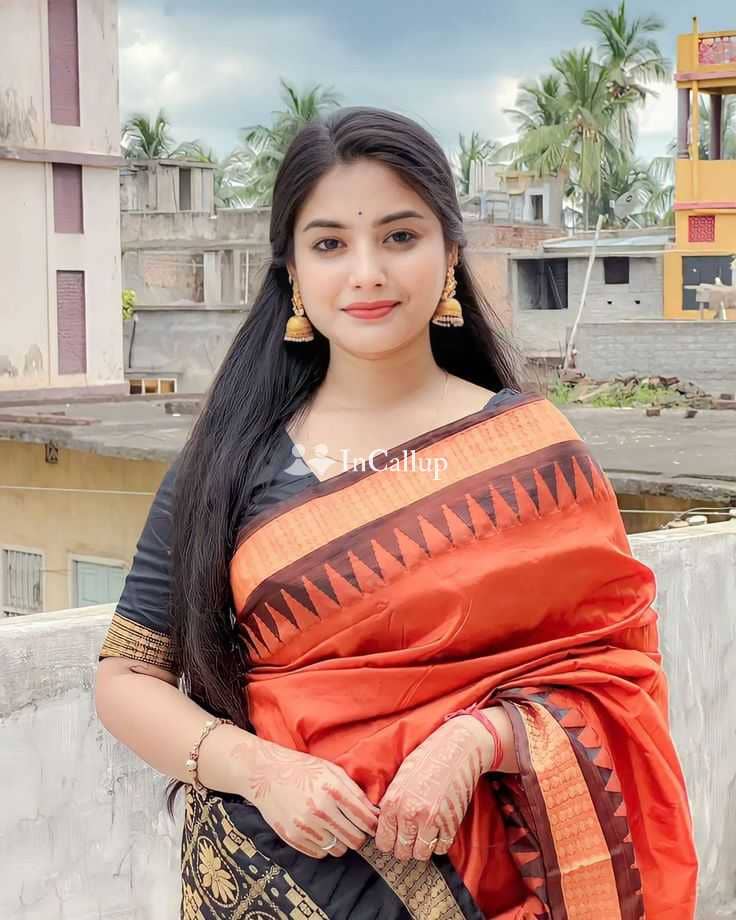 spice up your night with pooja patel a stunning call girl in vijayapura for unforgettable experiences - Call Girls in Vijayapura