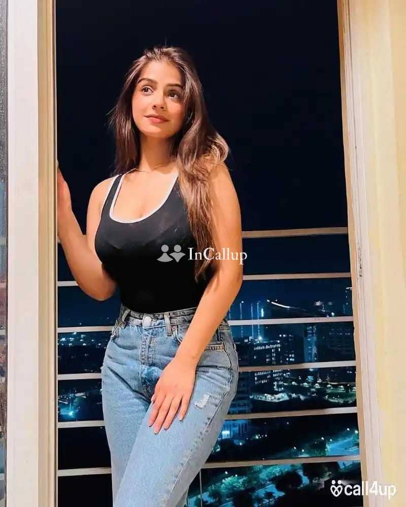 Call girl service availableg anytime Low pr j g itfv - Call Girls in Vijayapura
