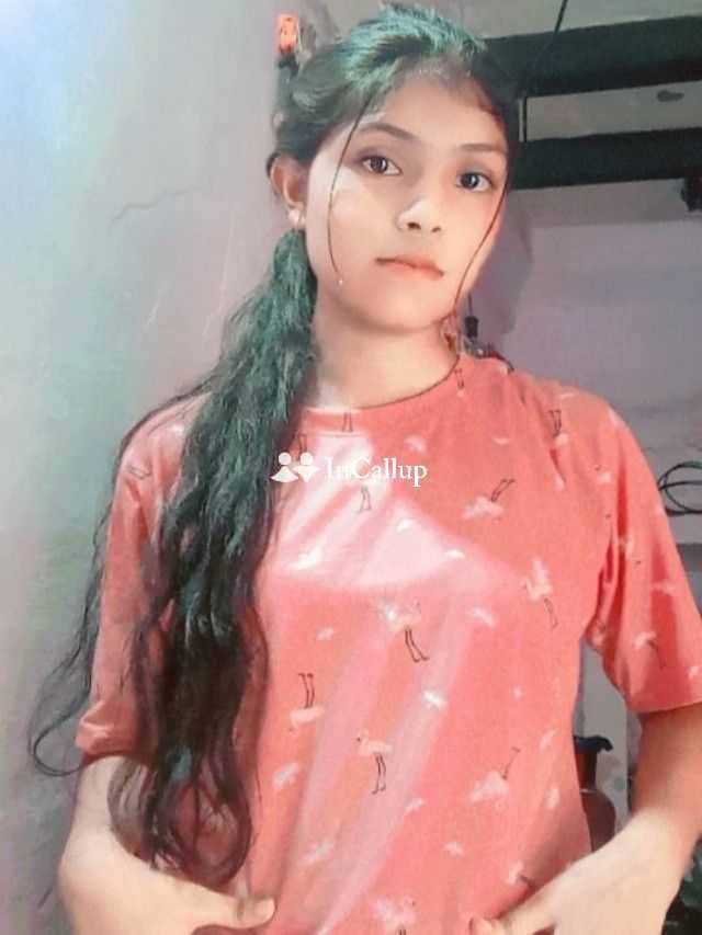 currently in vijayapura intimate oral anal girlfriend experience blowjob handjob woman on top service - Call Girls in Vijayapura