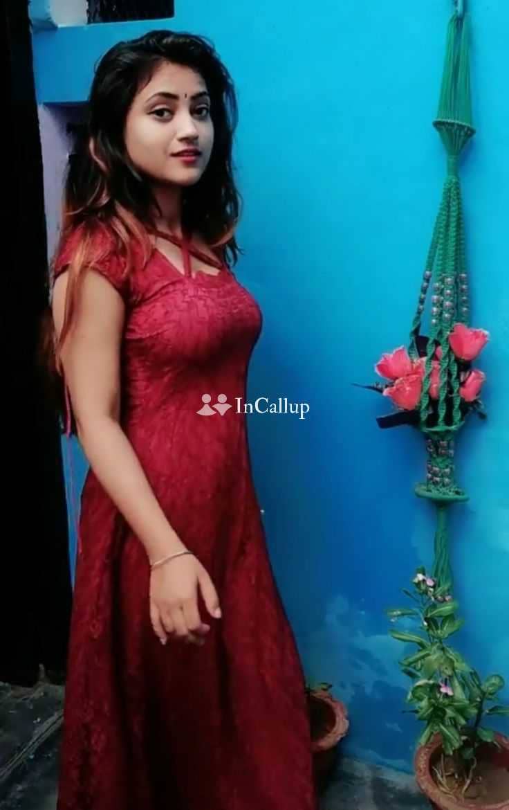 with busty body and black eyes from vijayapura available now trusted reliable service - Call Girls in Vijayapura