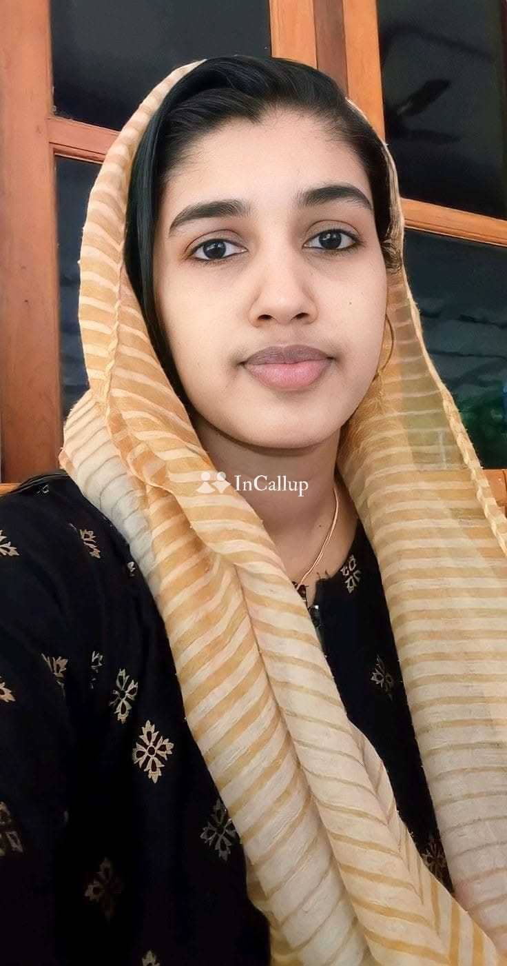 available for available 24x7 seductive black hair and black eyes available now trusted reliable service - Call Girls in Vijayapura