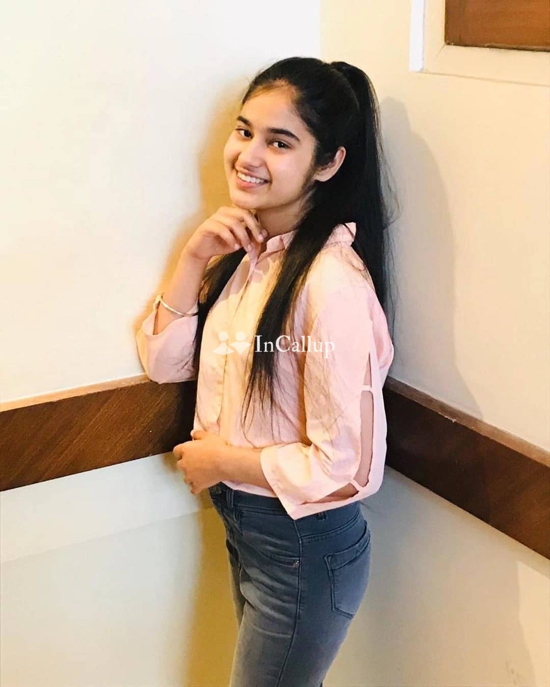 erotic sensual curves and black hair young sabita twenty one year old call girls beauty - Call Girls in Vijayapura