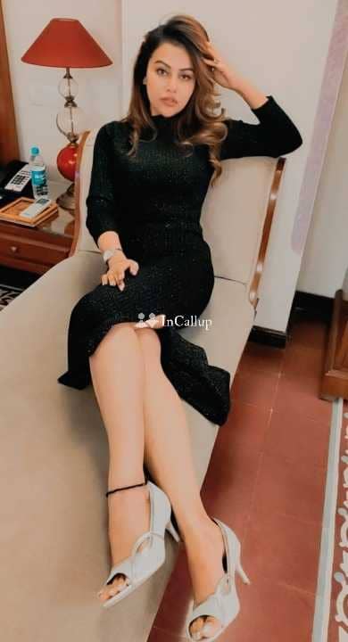 known for being wild trusted companion in vijayapura meet and enjoy with fatima twenty one year old call girls - Call Girls in Vijayapura