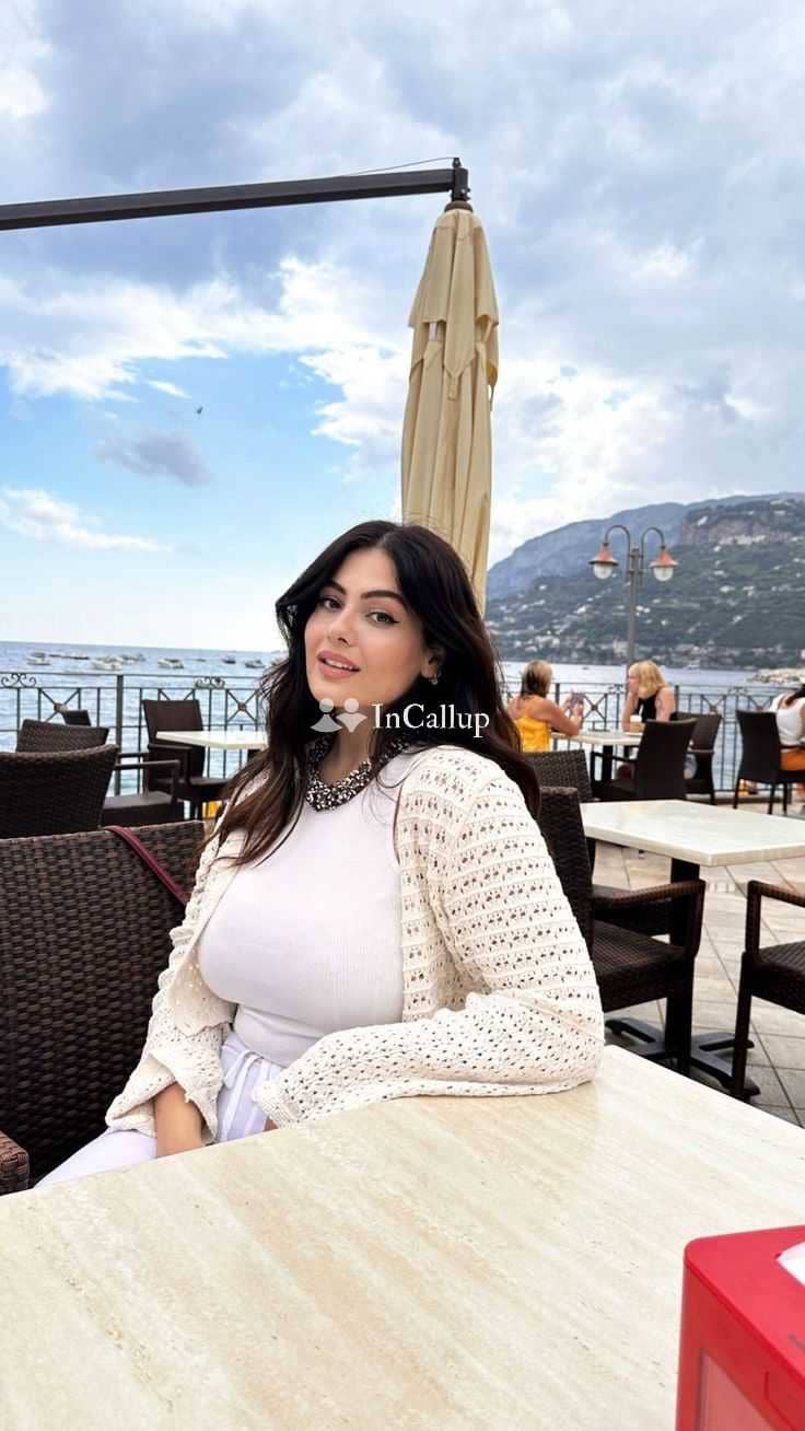 known for being desirable available now trusted reliable service - Call Girls in Vijayapura