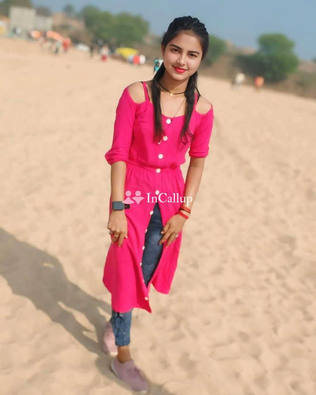 busty known for being passionate vijayapura escort service seductive girlfriend experience girls from vijayapura - Call Girls in Vijayapura