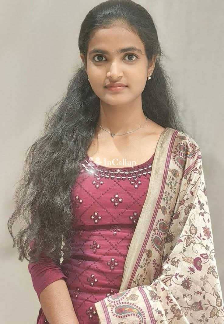 Vijayapura call girl only cash payment full genuine service providers outcall and incall service cal - Call Girls in Vijayapura