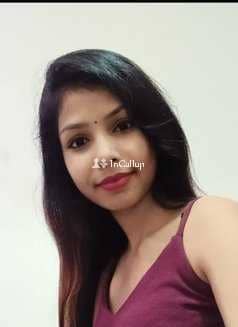 Call mefully safe and secure high class and VIP escort service affordable hgv gddhygjtf yescbjkh jgv - Call Girls in Vijayapura