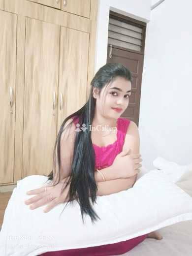 passionate oral girlfriend experience erotic massage french kiss 69 position blowjob girl - Call Girls in Vijayapura