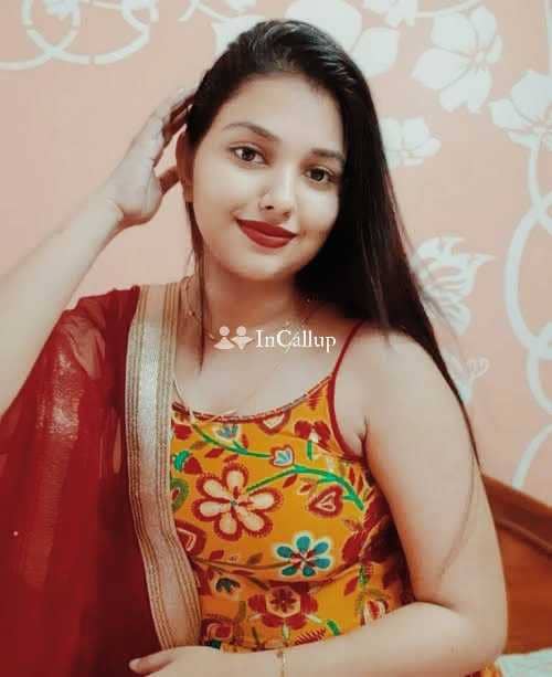 Vijayapura Call☎️ 92049*11464 ☎️❤️Low price call girl❤️100% TRUSTED - Call Girls in Vijayapura