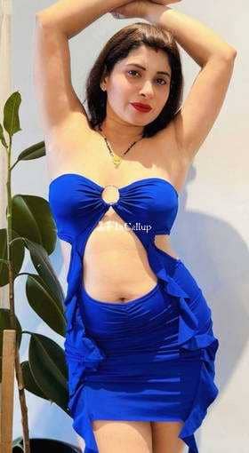 available for discreet meetings fetish genuine oral anal bdsm girlfriend experience services - Call Girls in Vijayapura