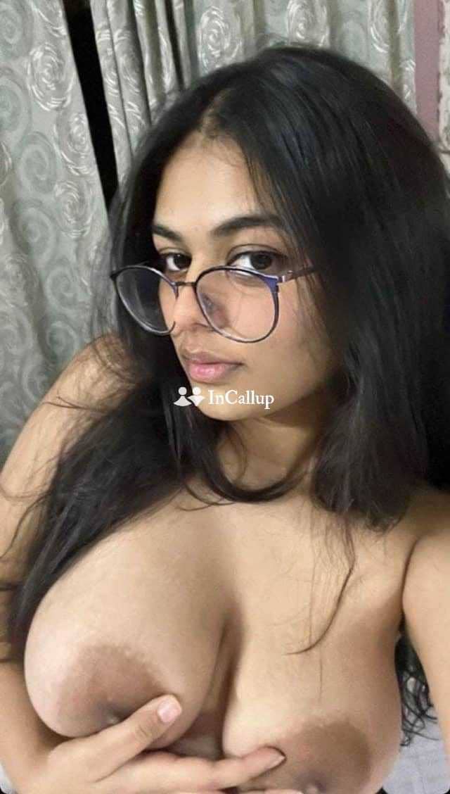 known for being desirable this is puja kumari yadav an elegant twenty two year old call girls - Call Girls in Vijayapura