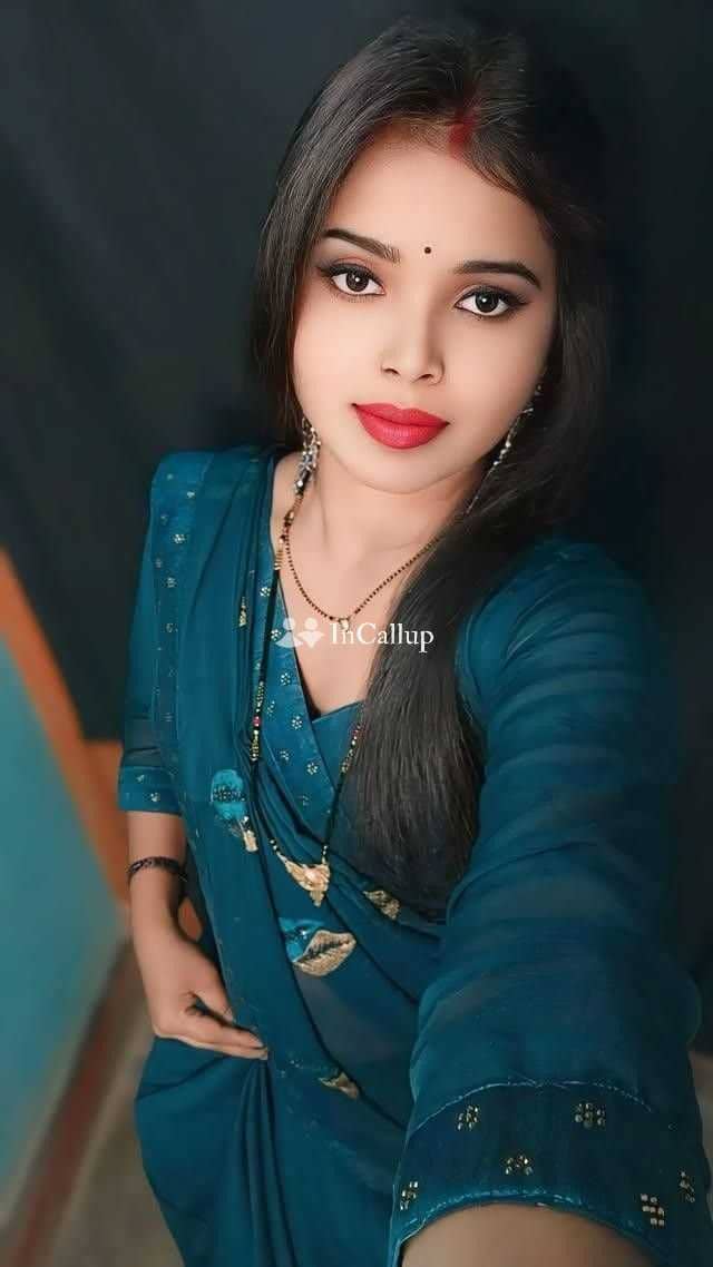 wild girl staying in vijayapura known for being cute available now trusted reliable service - Call Girls in Vijayapura