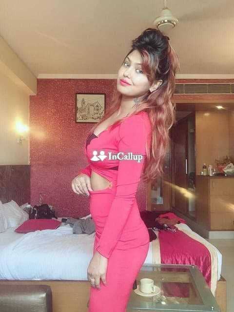 offering anal find vijayapura best call a twenty year old call girls serving clients in vijayapura - Call Girls in Vijayapura