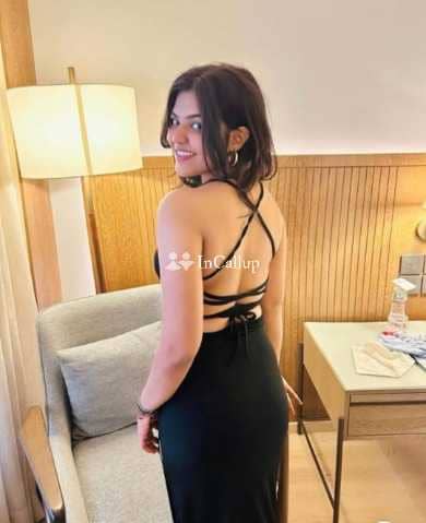Vijayapura HOT SEXY MODELS  COLLEGE GIRLS AVAILABLE FOR COMPLETE ENJOYMENT WITH HIGH PROFILE vh bu g - Call Girls in Vijayapura