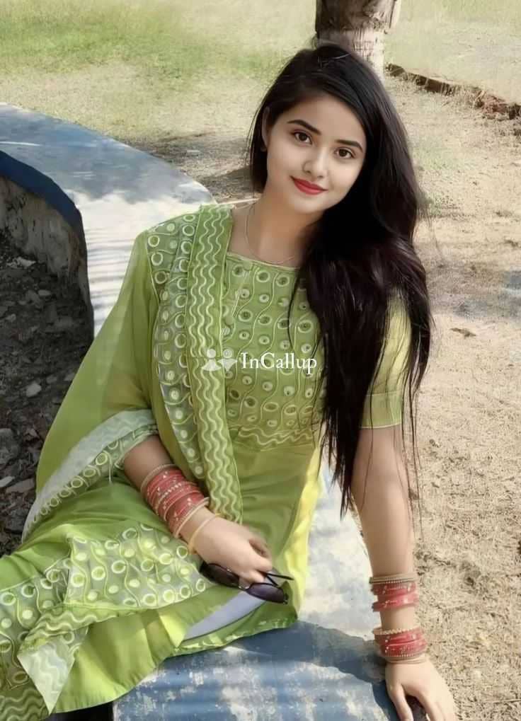 available now trusted reliable service - Call Girls in Vijayapura