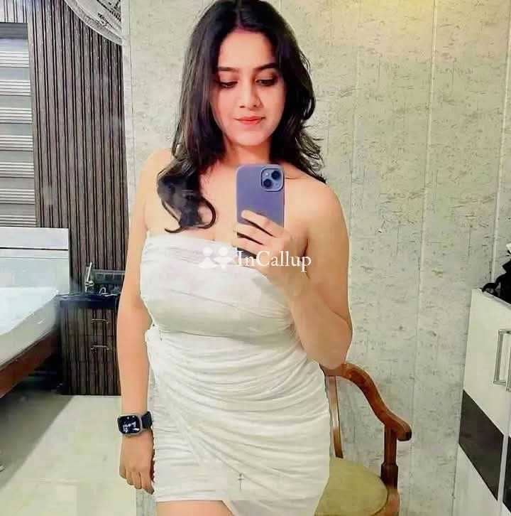 Kalaburagi: VERIFIED 24x7 AFFORDABLE CHEAPEST RATE - Call Girls in Vijayapura