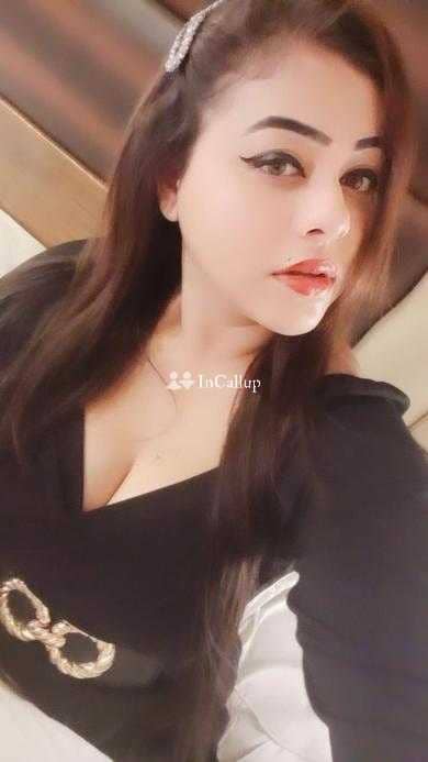 Kerala call me 77180//03596vlp - Call Girls in Vijayapura