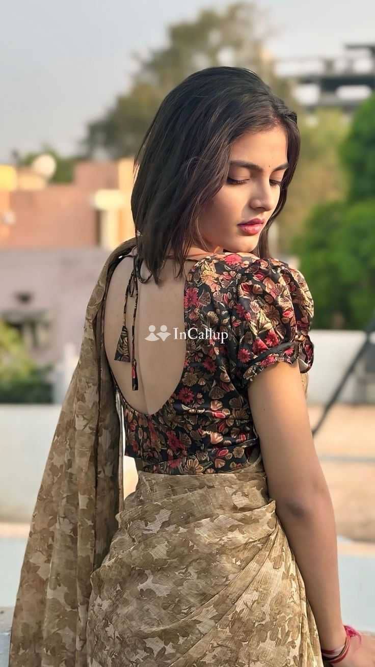 staying in vijayapura vijayapura escort service known for being angelic available for party companion - Call Girls in Vijayapura
