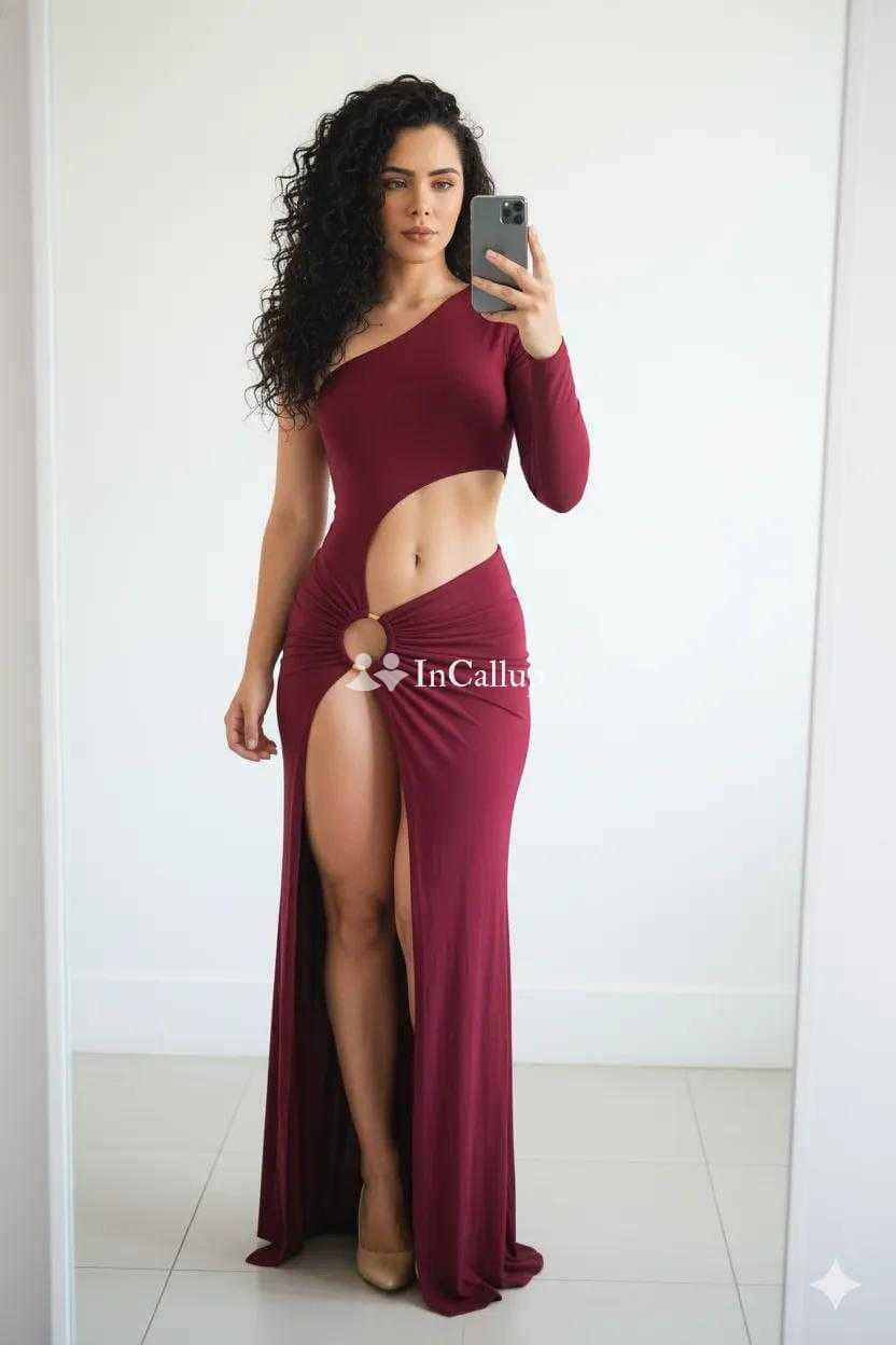 known for being trustworthy vijayapura escort service available now trusted reliable service - Call Girls in Vijayapura