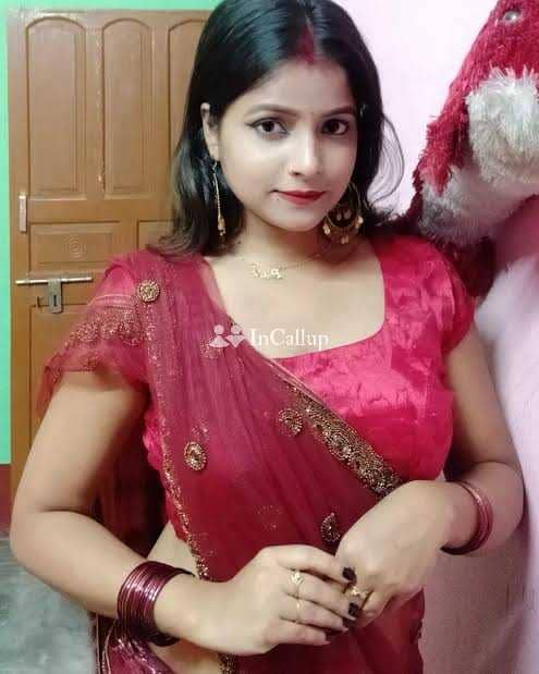 Low price without condom ❤️91109/35489❤️ call me komal Patel d - Call Girls in Vijayawada