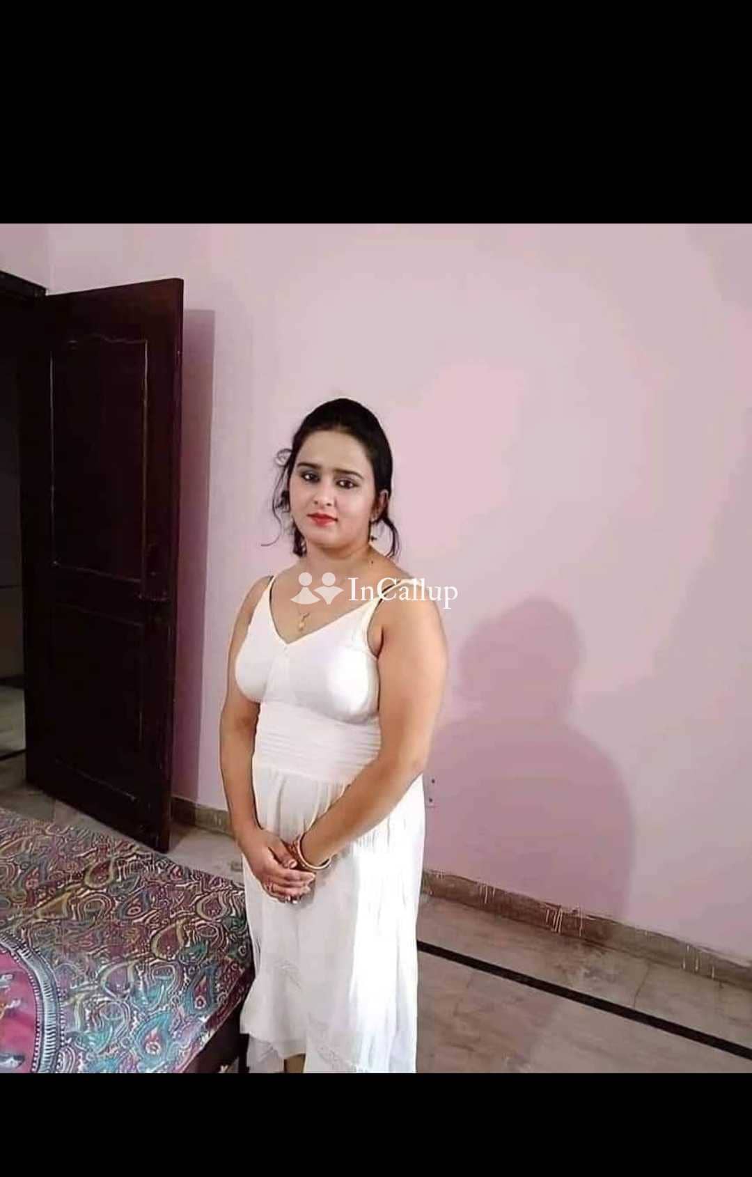 Vijaywada escort service - Call Girls in Vijayawada