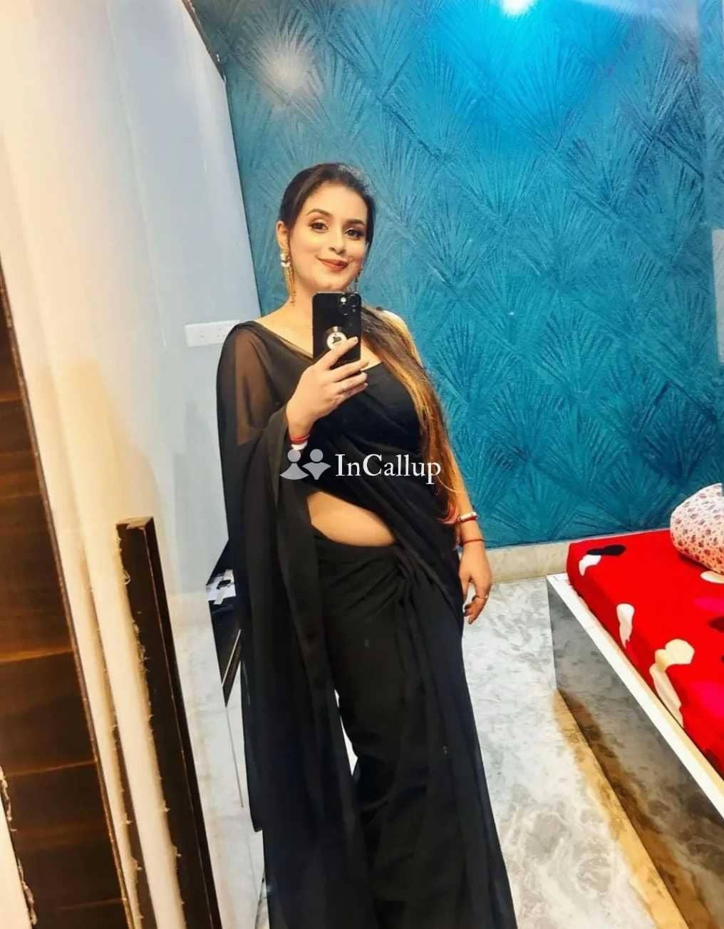 Only for cash cash on delivery home service and hotel service centre call girl college and bhabhi call girl college and college and college - Call Girls in Vijayawada