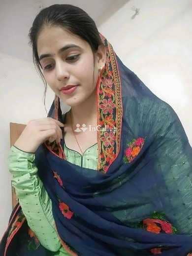 🎀VIP👨‍❤️‍💋‍👨🙈Nisha,,,,Roy escort🥰 service ♣️💫genuine call girls🌹 VIP model 💱100% real🎖️ ✓√sex unlimited short 1hr💯 1000 2hr 2000🌬️ fulnight ✨4000💃🤷‍♀️xxcxx - Call Girls in Vijayawada