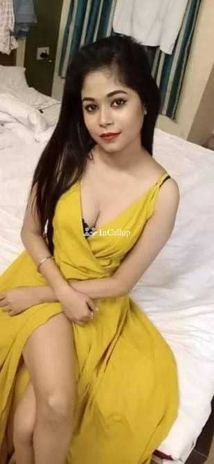 Vijaywada Komal Patel - Call Girls in Vijayawada