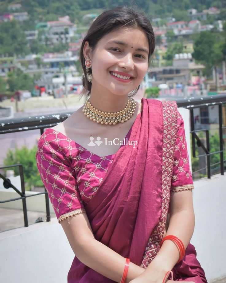available for flexible hours sensual sunita sharma twenty one year old call girls naughty - Call Girls in Vijayawada