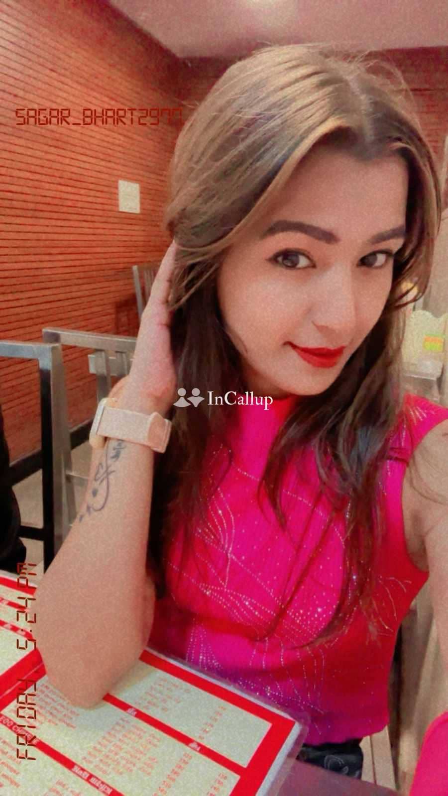 discover komal aged twenty one offering elite call girls services known for being energetic - Call Girls in Vijayawada