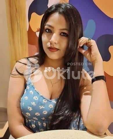 Vijayawada escort DID NOT ONLINE PAYMENT ONLY CASH ON HAND TO HAND PAYMENT CALL ME - Call Girls in Vijayawada