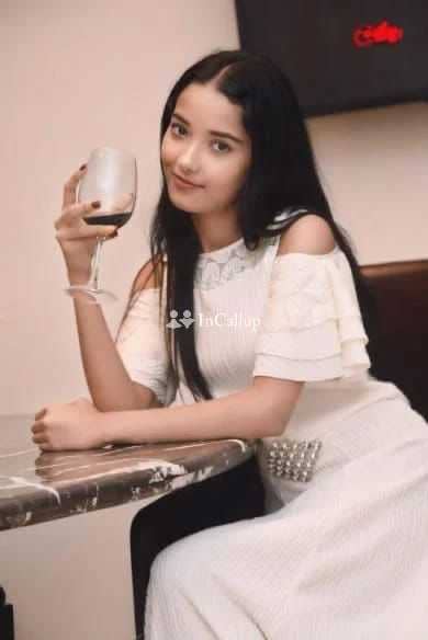 💯% CASH SERVICE HAND TO HAND PAYMENT ✅ call kijiye sir - Call Girls in Vijayawada